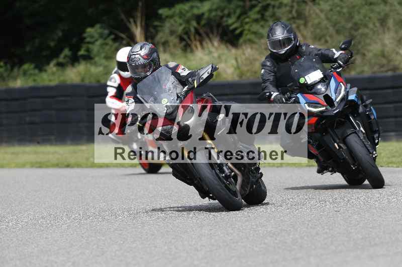 /Archiv-2025/40 05.08.2025 FREERIDE Training ADR/Gruppe M/4